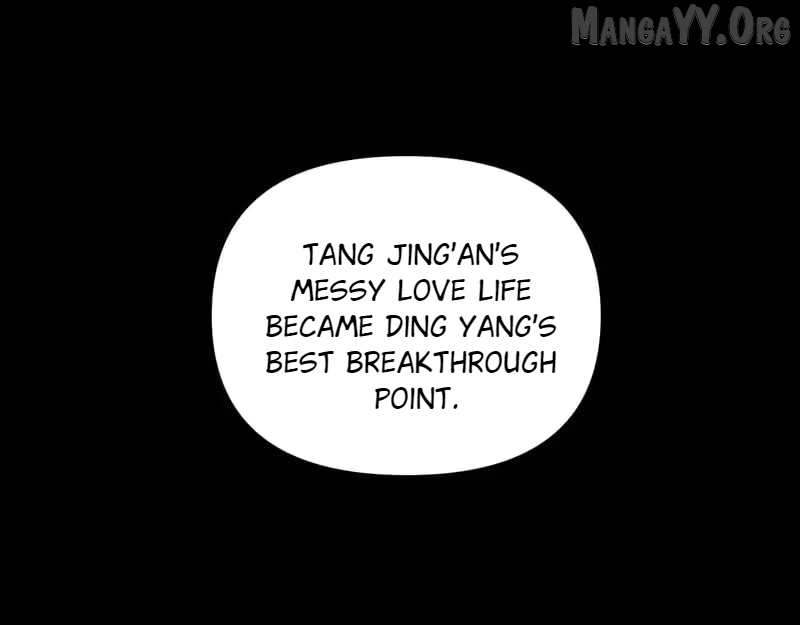 I’m Trapped In This Day For One Thousand Years Chapter 249 - page 96